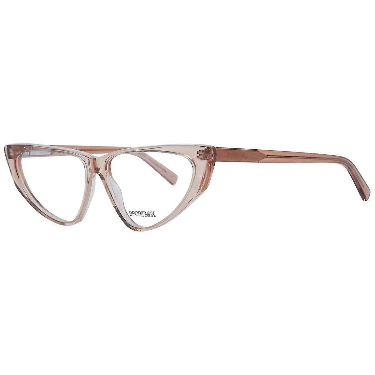 Ladies' Spectacle frame Sportmax SM5021 56047