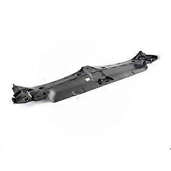 Suitable for 3 series G20G28 engine cover water tank upper