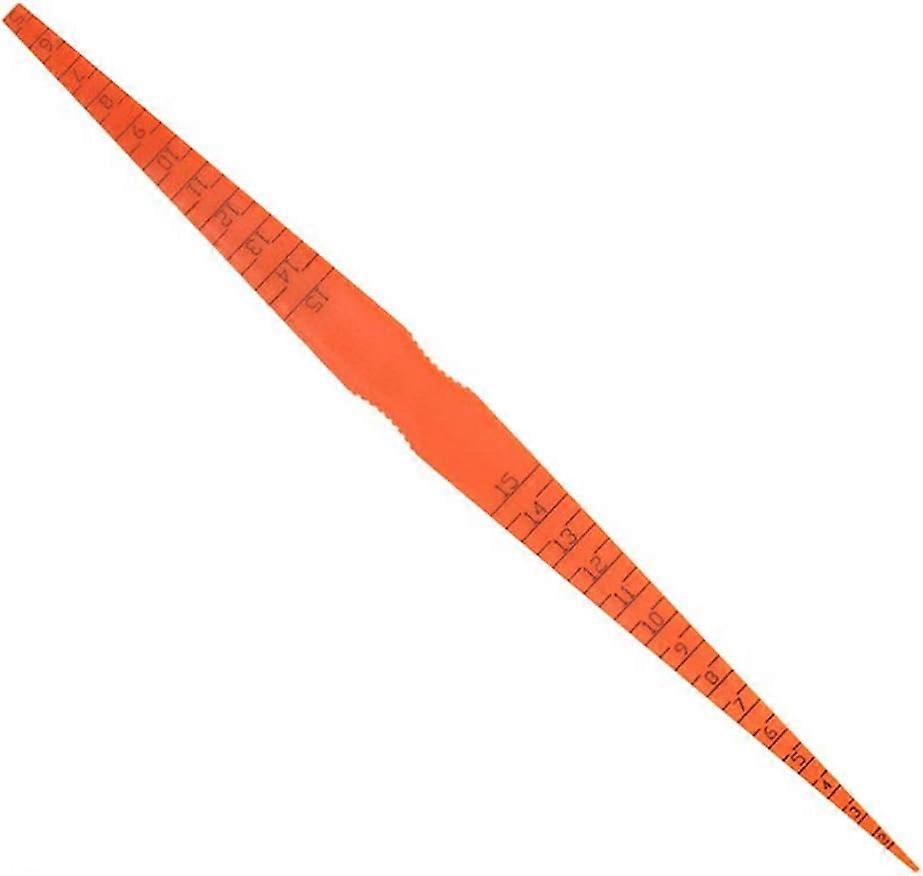 Taper Gauge Tool Car Door Panel Gap Alignment Gauge Auto Car Vehicle Measuring Tool