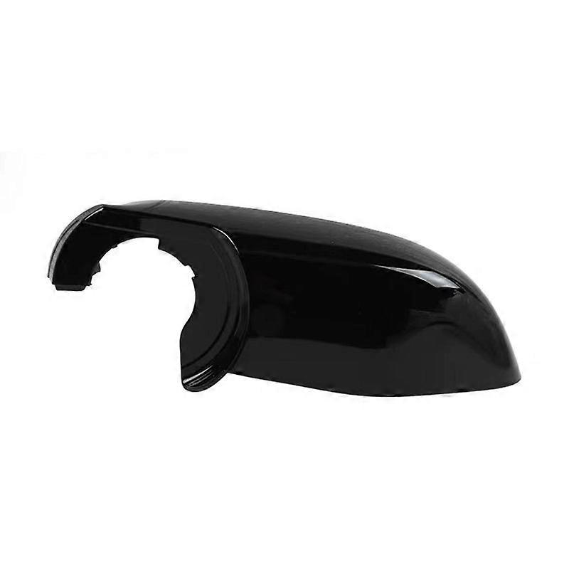 For 17-23 Bmw X3 Mirror Housing X4x5 Rearview Mirror Frame X6x7 Reflector Steering