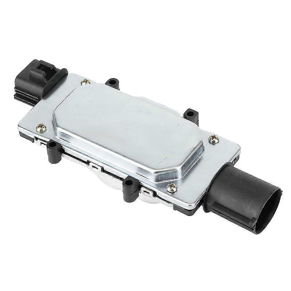Engine Radiator Cooling Fan Control Module Unit for Focus 2013-2018 Car Accessories New 1137328464
