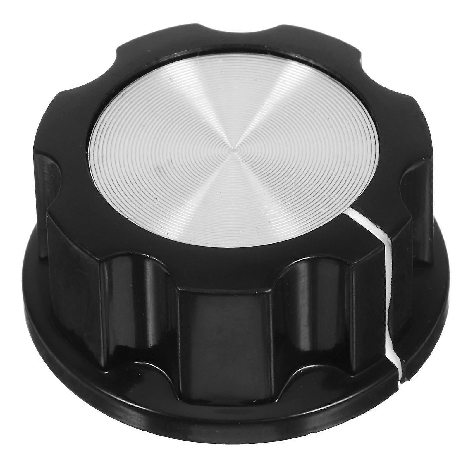 Oven Switch Knob Timer Switch Knob Pressure Cooker Switch Cap  Cooker Accessory