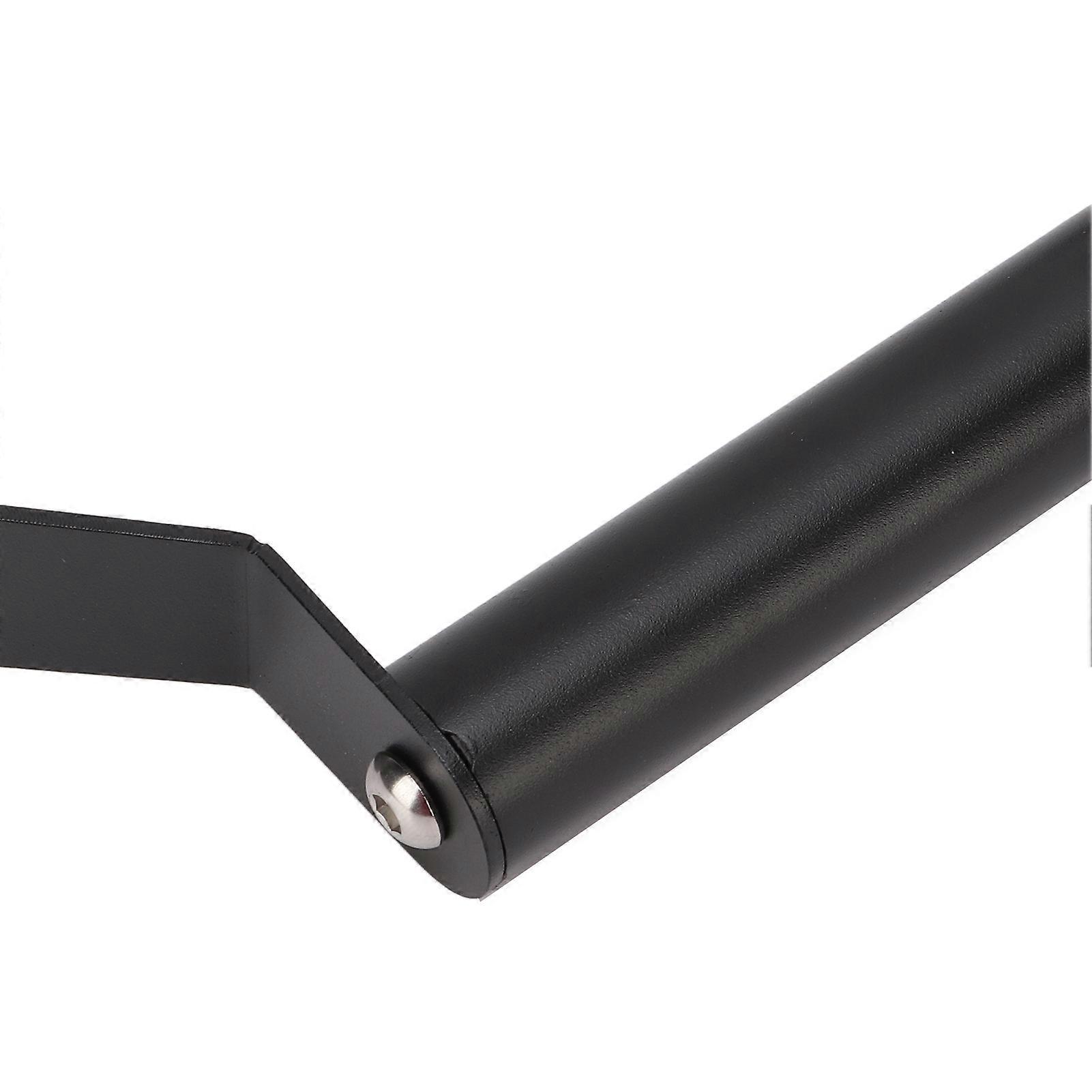 オートバイナビゲーションブラケットアルミニウム合金電話ホルダーマウントNC750X NC750 XAM NC750X DCT 2021 +