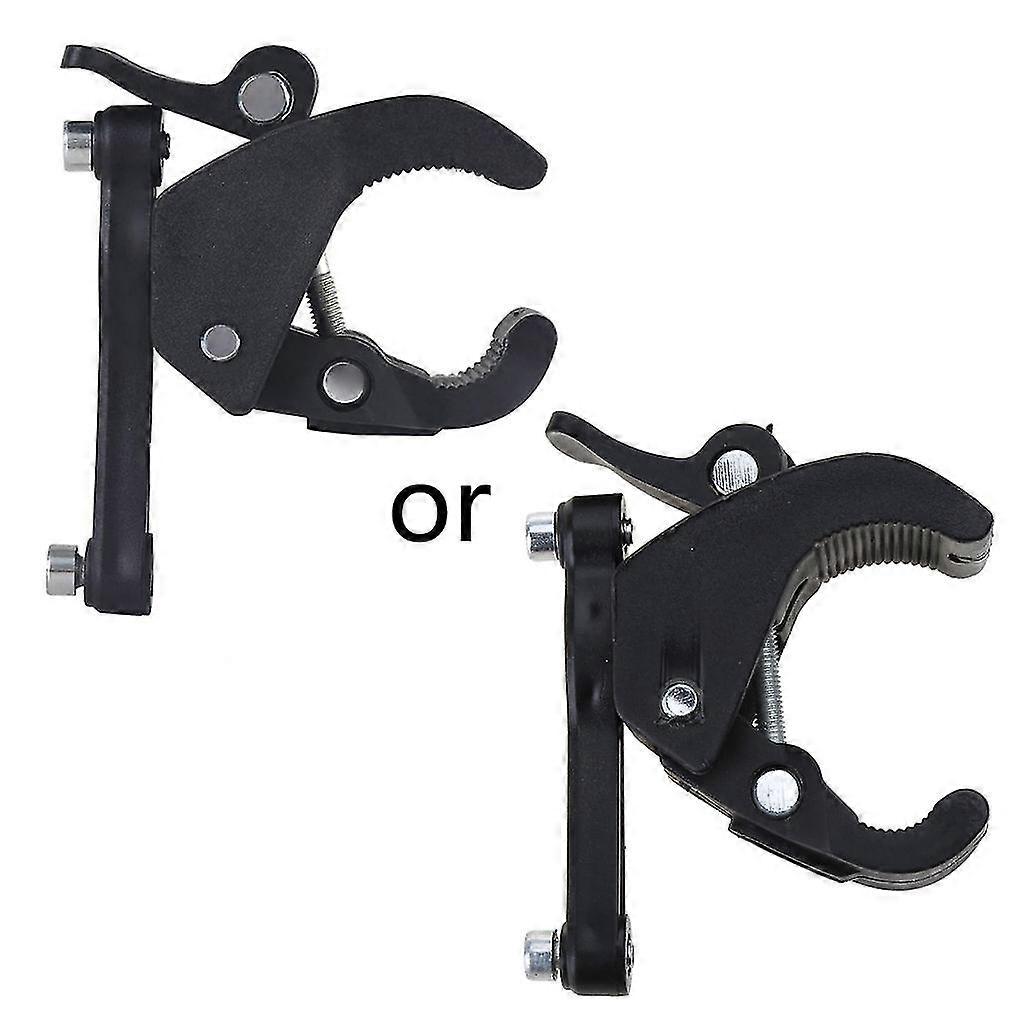 زجاجة الدراجة قفص تمديد محول حامل الرياضة القيمة المطلقة دراجة المشبك كليب حامل زجاجة قفص حامل ركوب الدراجات المشروبات