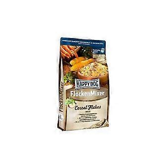 FLocken MIXER 3 kg dry dog food