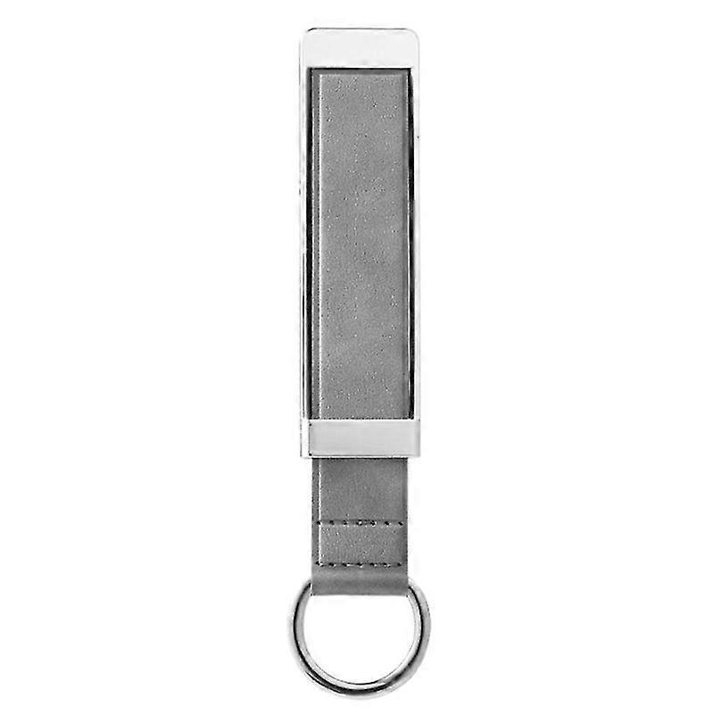 Cellphone Finger Kickstand Universal Mobile Phone Finger Strap Grip Smartphone