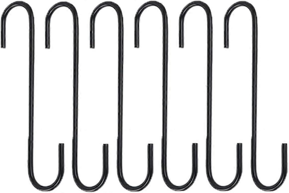 Cockroach Repellers Magic Dust Free Chalk For Cockroachs Ants 2975 Boxes