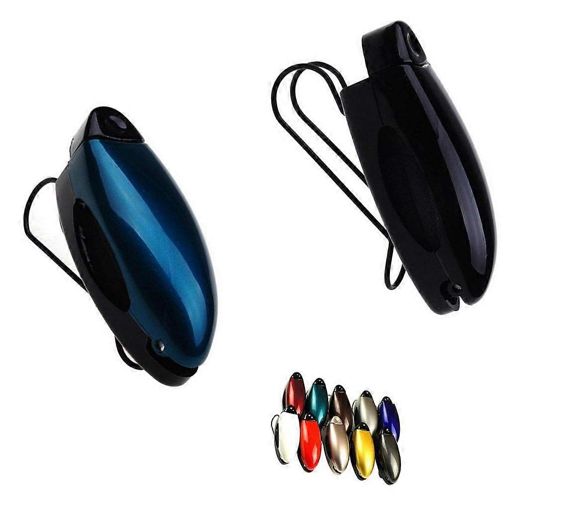 Cockroach Repellers Magic Dust Free Chalk For Cockroachs Ants 5160 Boxes