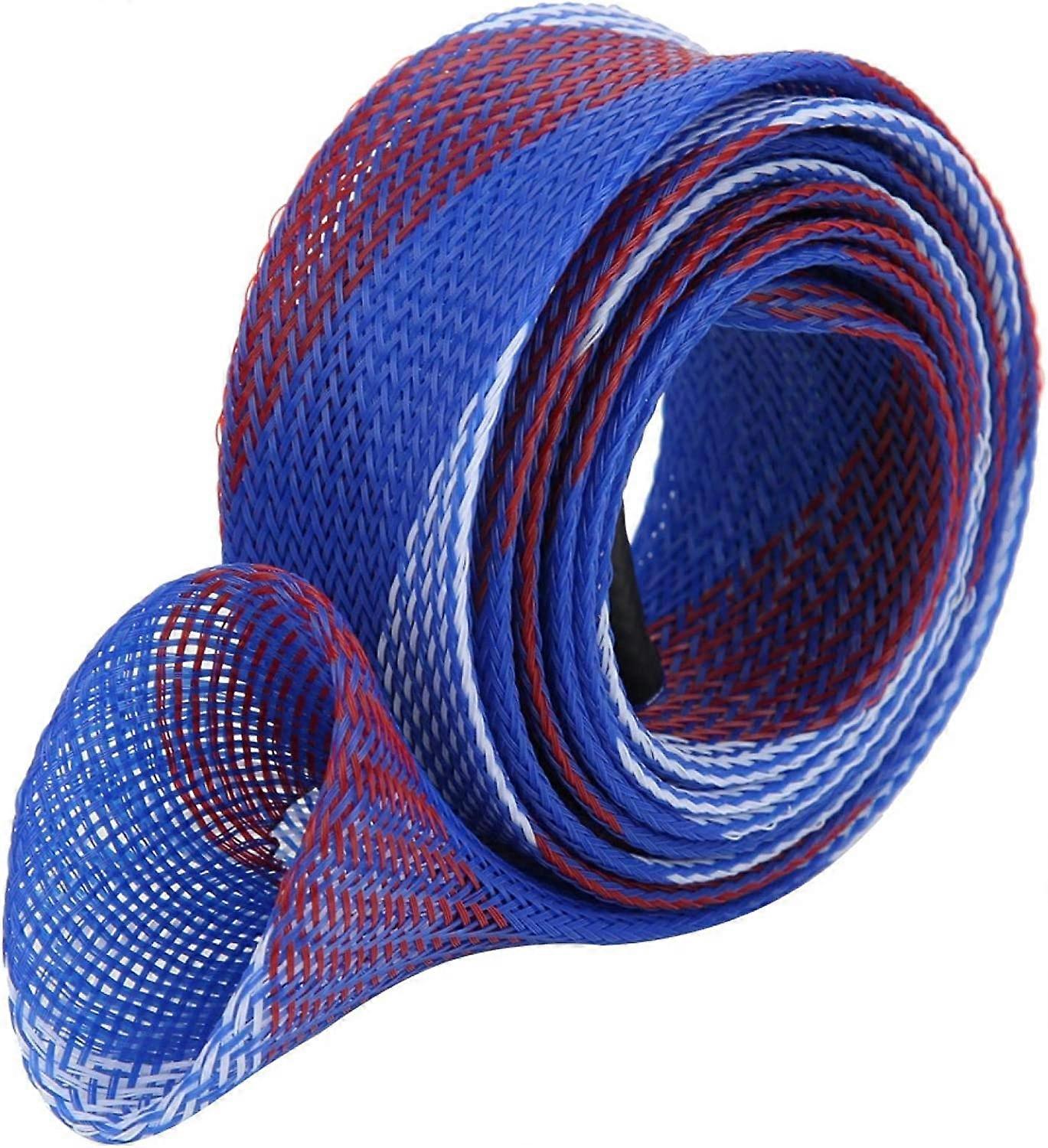 الصيد رود غطاء الصيد رود غطاء الصيد رود غطاء حامي جورب القطب قفازات للذبابة الغزل صب البحر الصيد رود