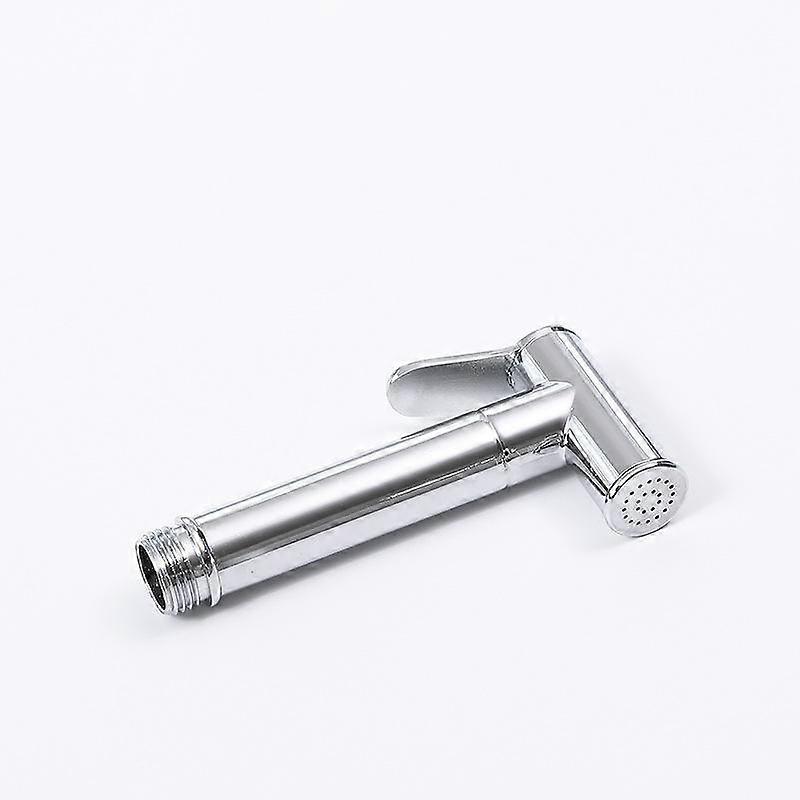 Bathroom shower, bidet, anti-rust and durable