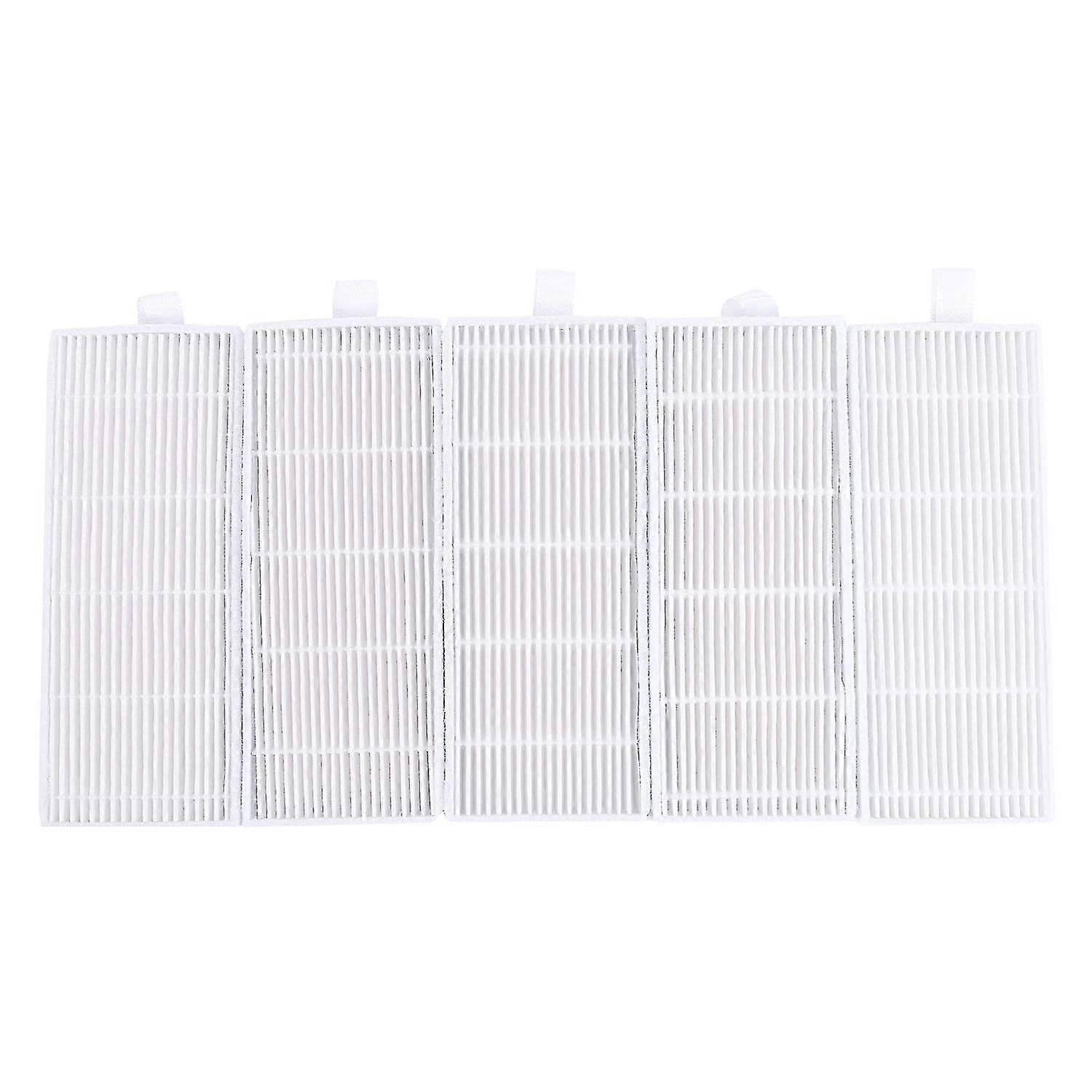 Hepa Filter Filter For Cecotec Conga 1290 Cecotec Conga