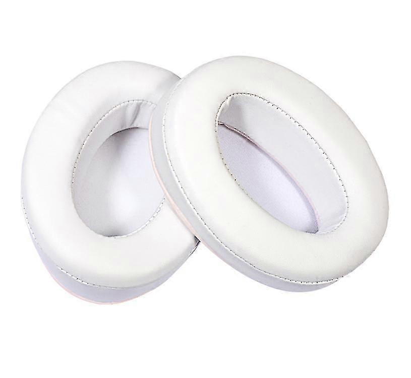 replacement earpads compatible with brainwavz hm5 headphone