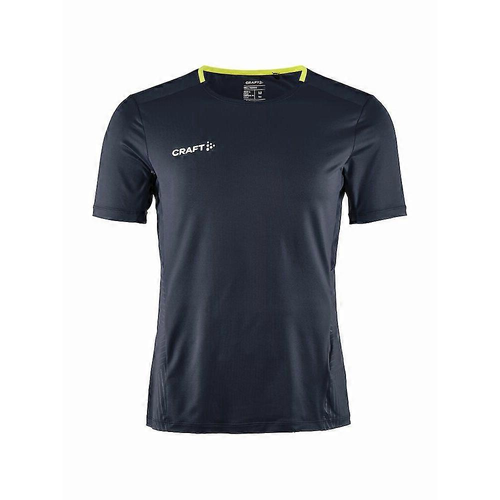 T-Shirt Craft 1912753390000