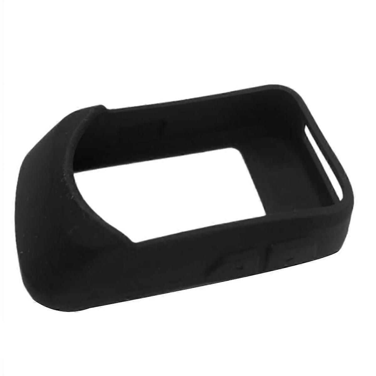 Case for ELEMNT BOLT V2 Bike Case Sleeve Bicycle Cycling Bumper Computer Silicone Protective Cover