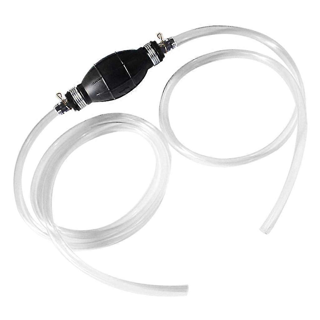 Liquid Transfer Pump, Single,10mm