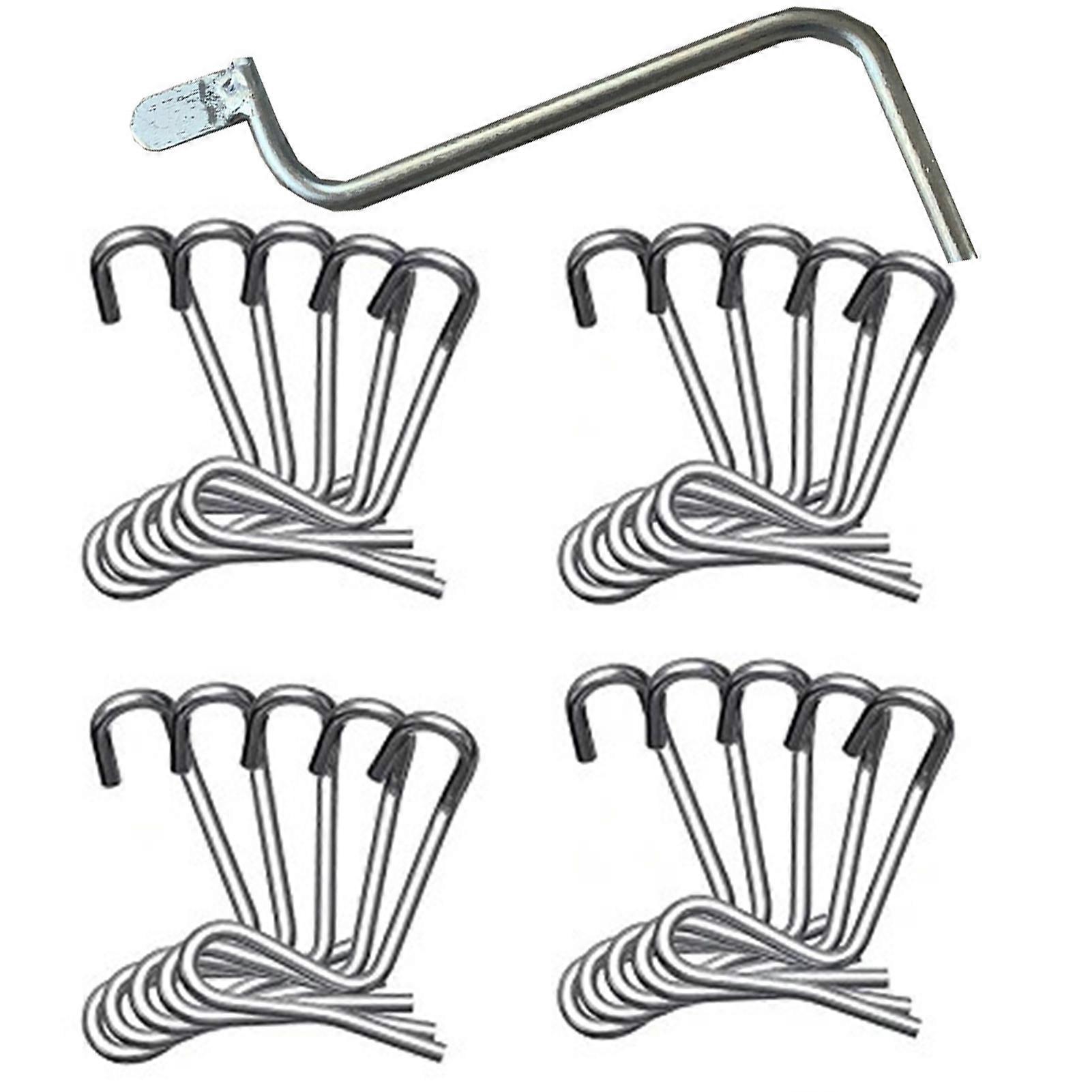 Fence Wire Tightener Tool | Stainless Steel