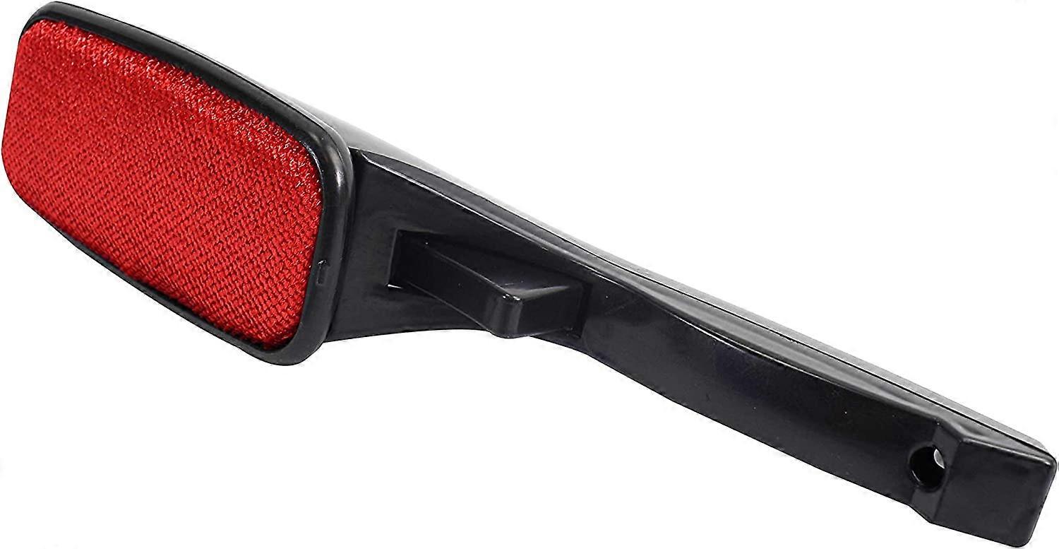 ZK- Magic brush for lint, pet hair and dandruff