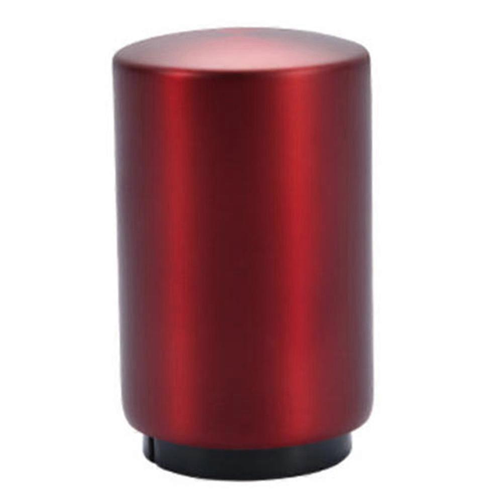 Push Type Automatic Beer Bottle Opener Durable Portable Beer Cover Remover for Home Bar Restaurant