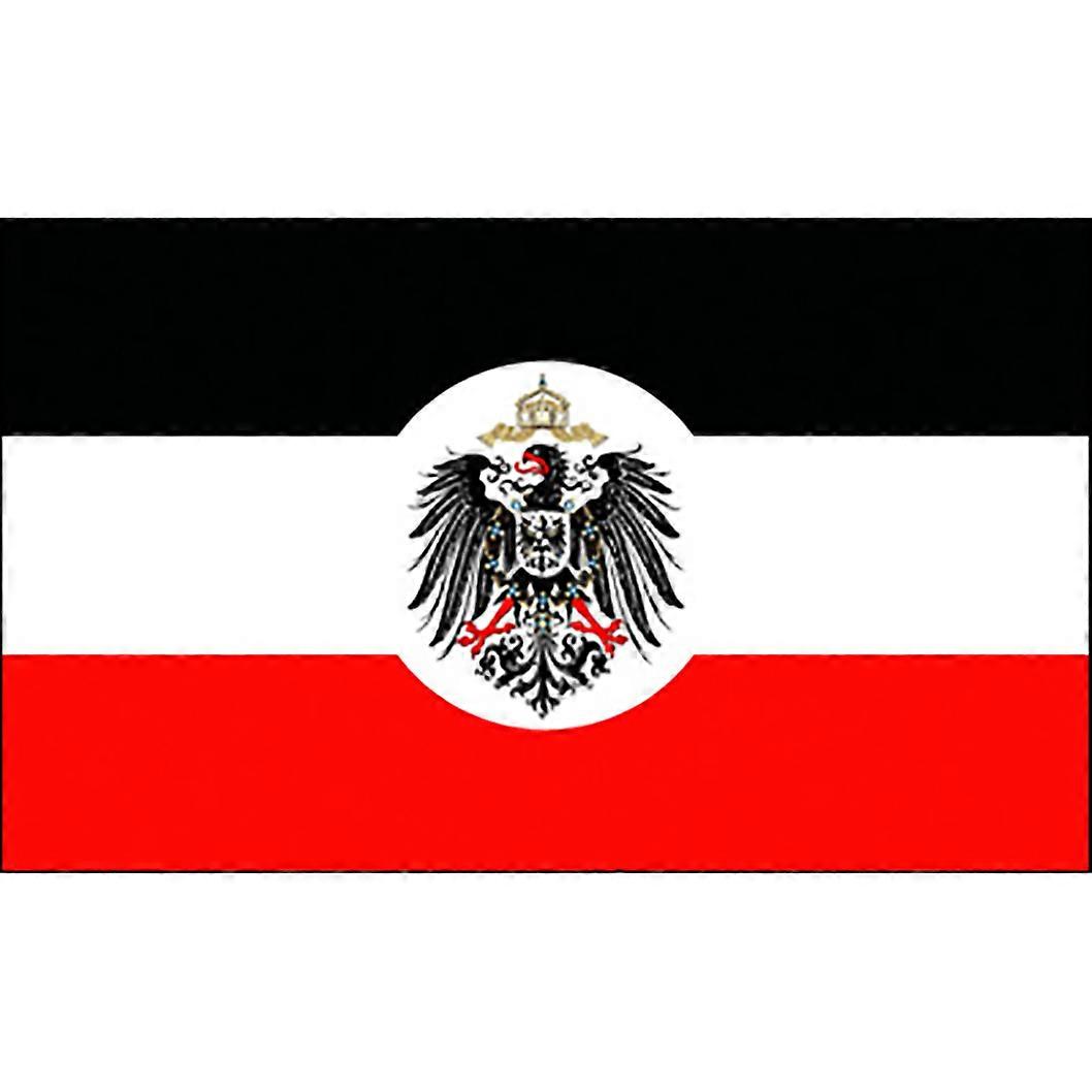 90x150cm German Colonial Flag