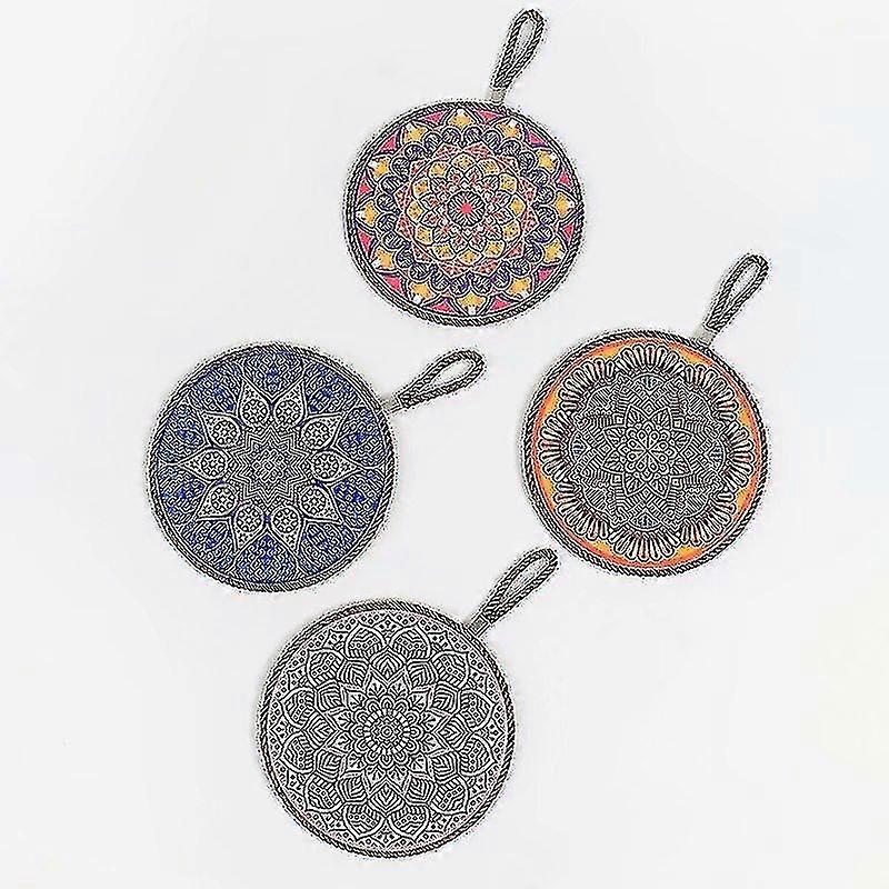 Kitchen Insulation Pad