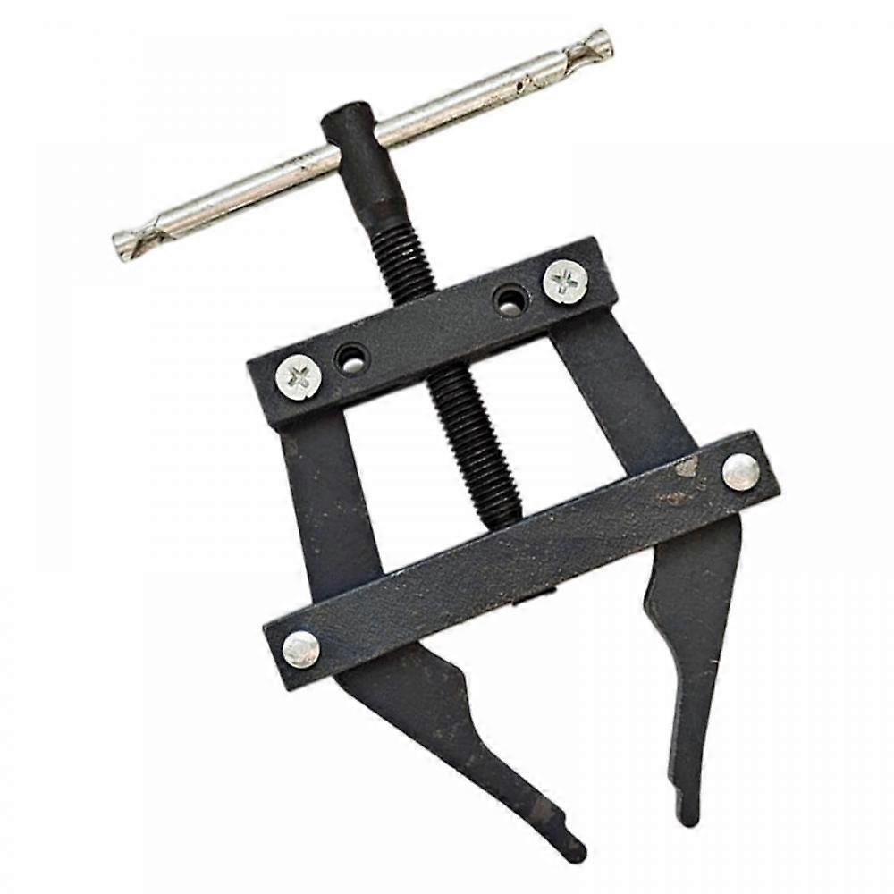 Portable Chain Connecting Tool Replacements  For Bicycle Chain Breaker For