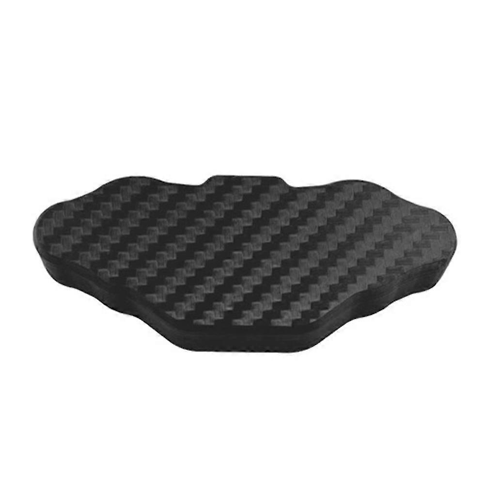 For Avata Camera Dust Cover Body Down Visual Obstacle Avoidance Perception System Protective Cover