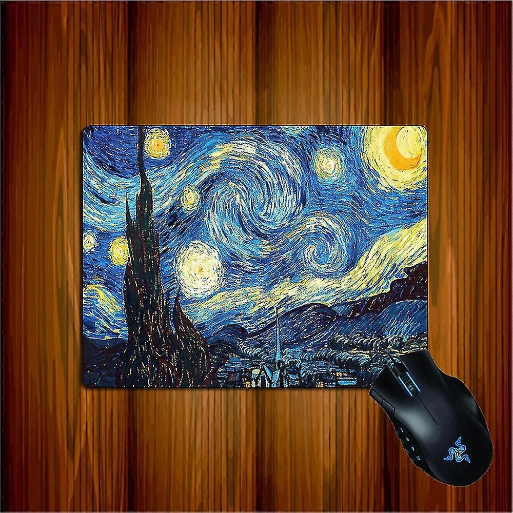 Compatible Laptop Case Compatible With Macbook Pro 15 With Keyboard Membrane