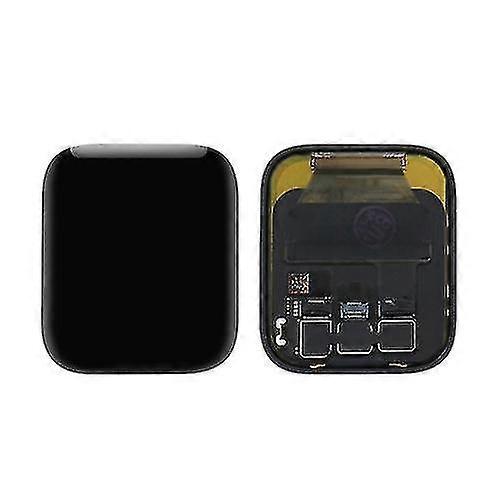 Apple Watch Series 4 40mm Replacement Lcd Screen Completely Assembled With Digitizer