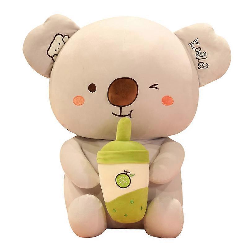 Boneco de Pelúcia Koala 9 polegadas Presente para Meninas Meninos Natal (Kara)
