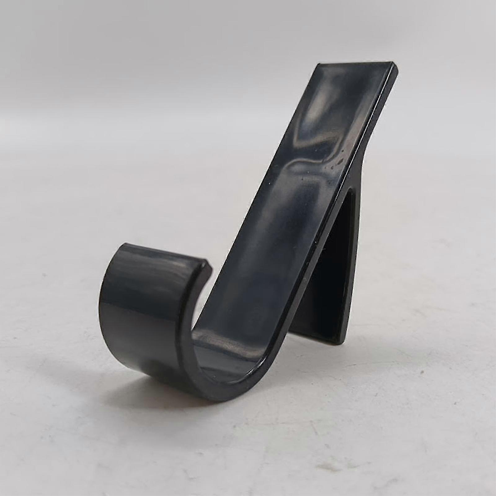 6pcs Hook Radiator, Radiator Towel Dryer, Towel Rail Radiator Hook, Radiator Hook , Bath Radiator Hooks-yky -zhfn