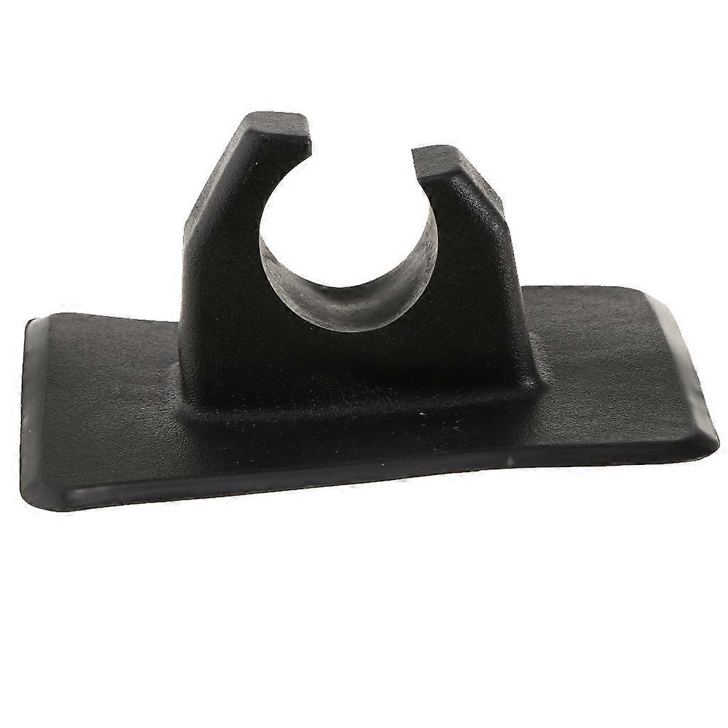 PVC Paddle Holder Patch for Inflatable Boat Oars Storage Replacement Part