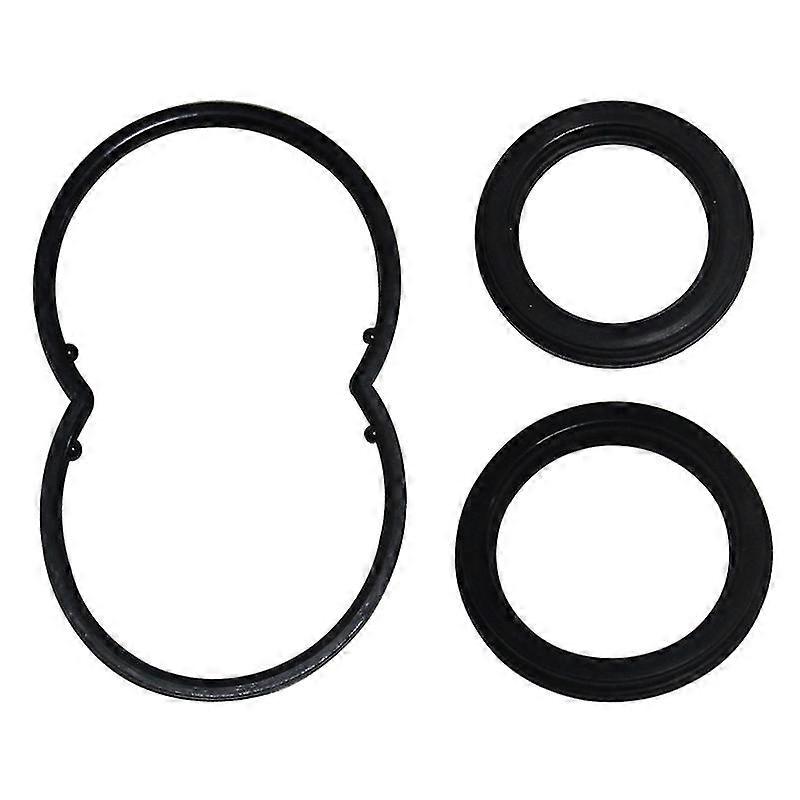 Κιτ επισκευής Hydroboost 2771004 Κιτ επισκευής διαρροής στεγανοποίησης για Hydro-Boost KIT-501