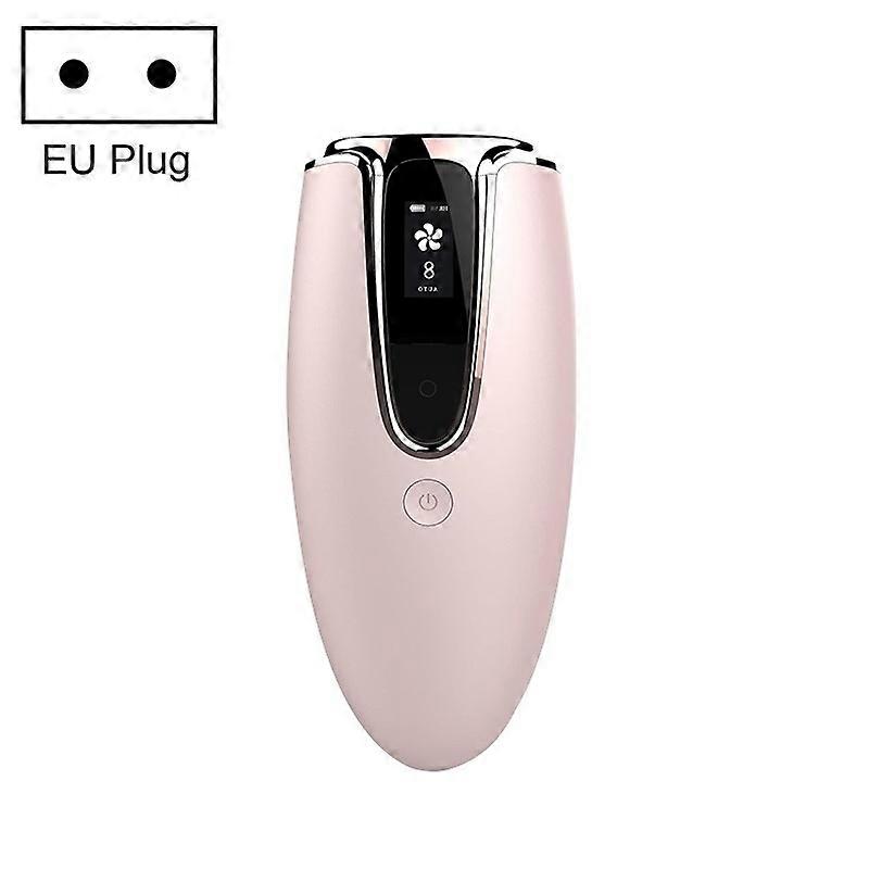 IPL Photon Electric Skin Rejuvenation Device EU Plug