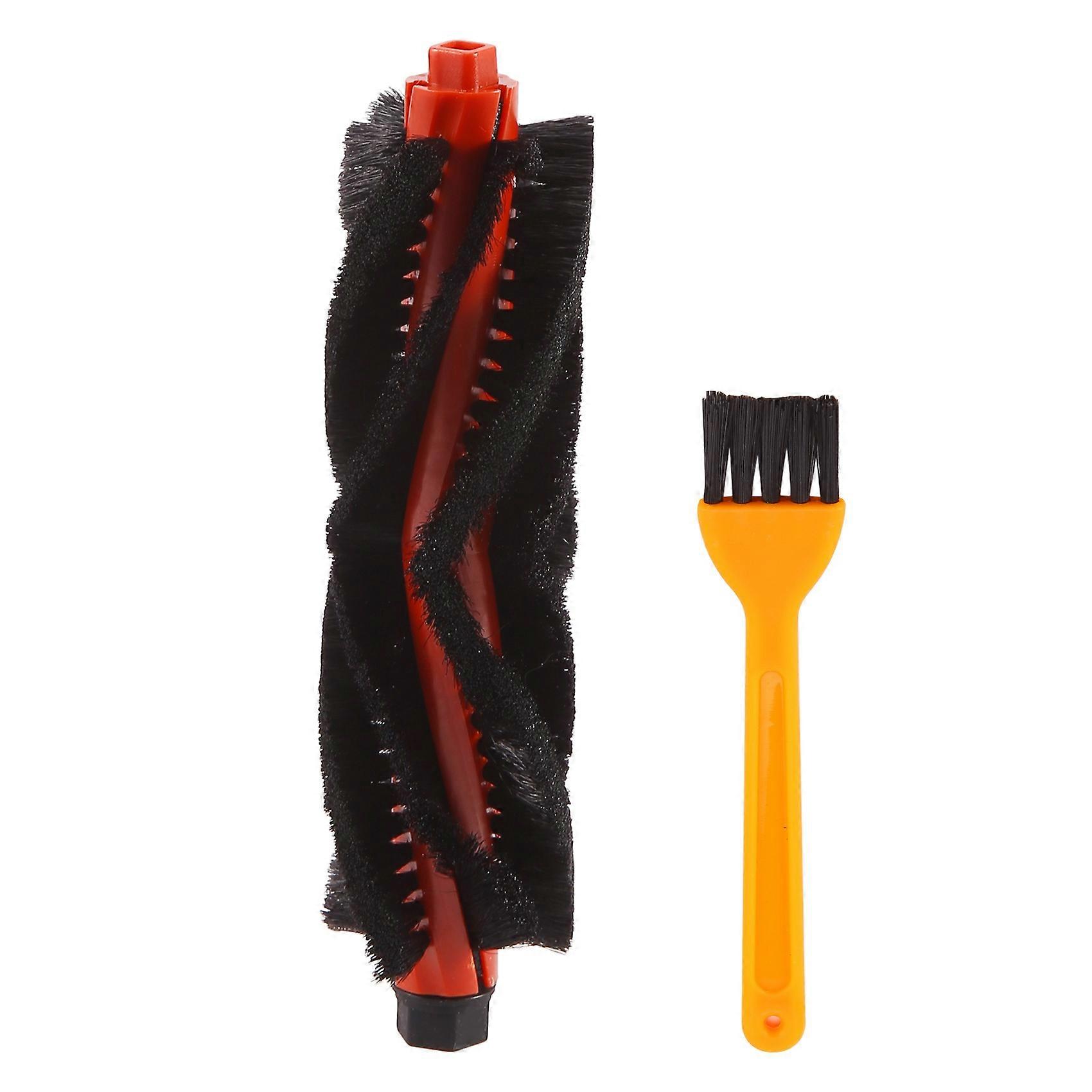 Main Brush Brush for M301 M201 M501-A M501-B M520 M520M T700 M571 T800 M200 Robotic Vacuum
