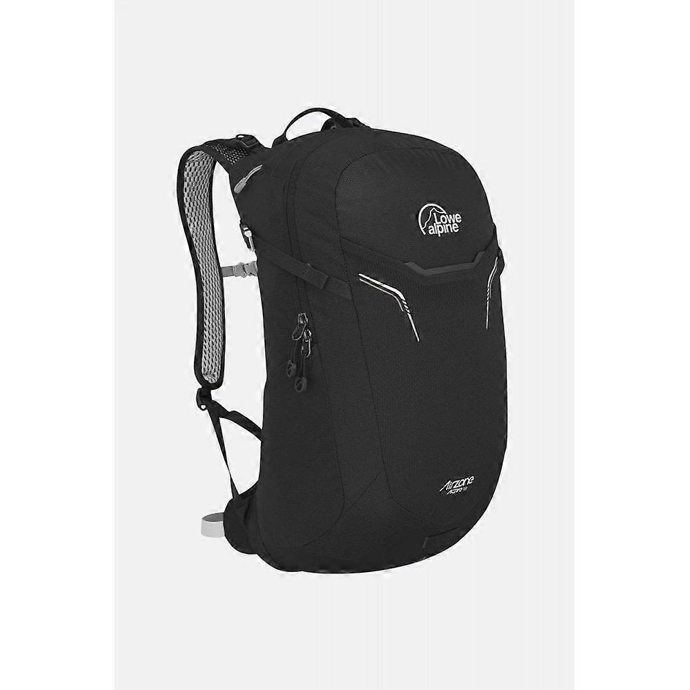 Lowe Alpine Airzone Active 18 / Black / M