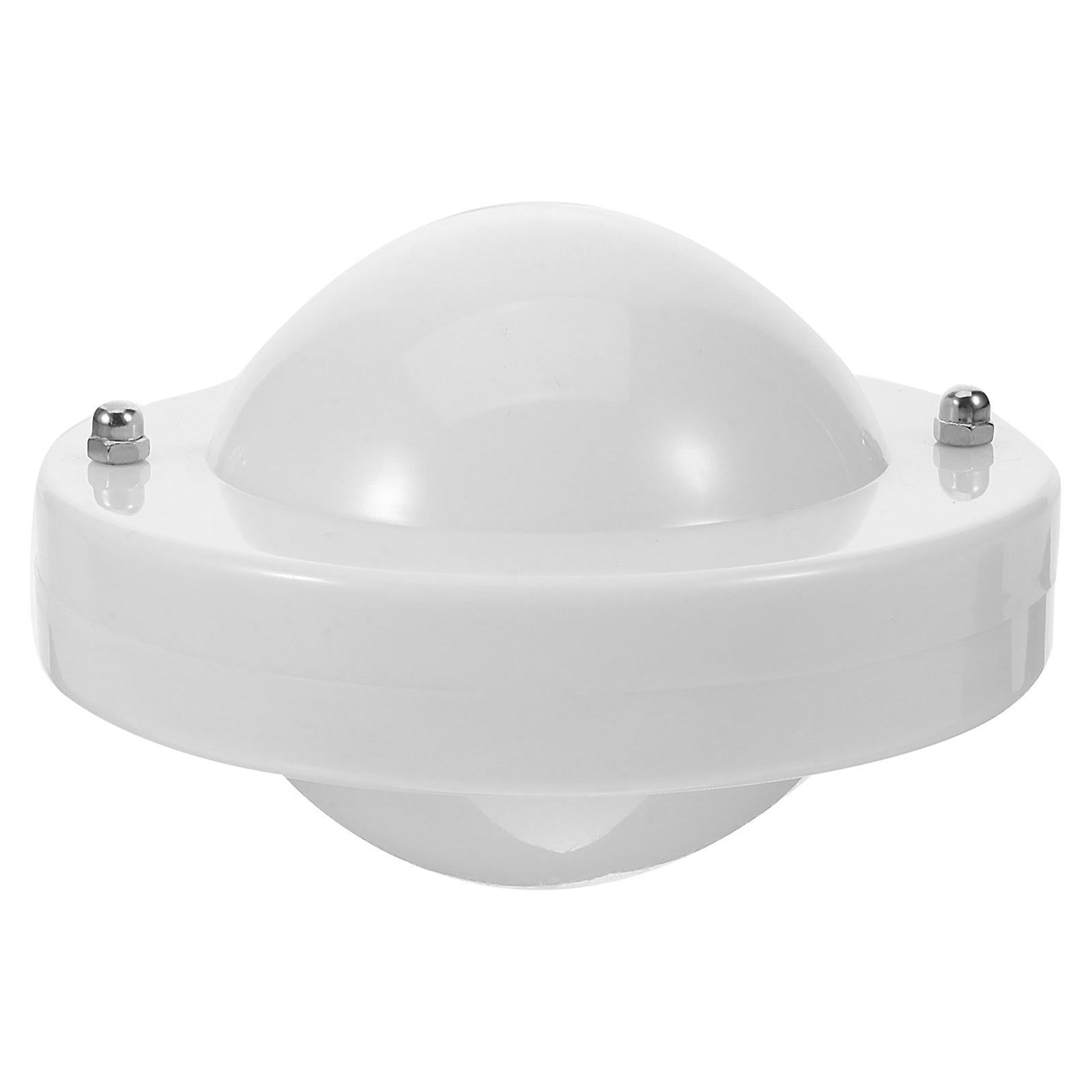 Conductive Ball Teaching Tool Exploration Physics Equipment Conductive Ball