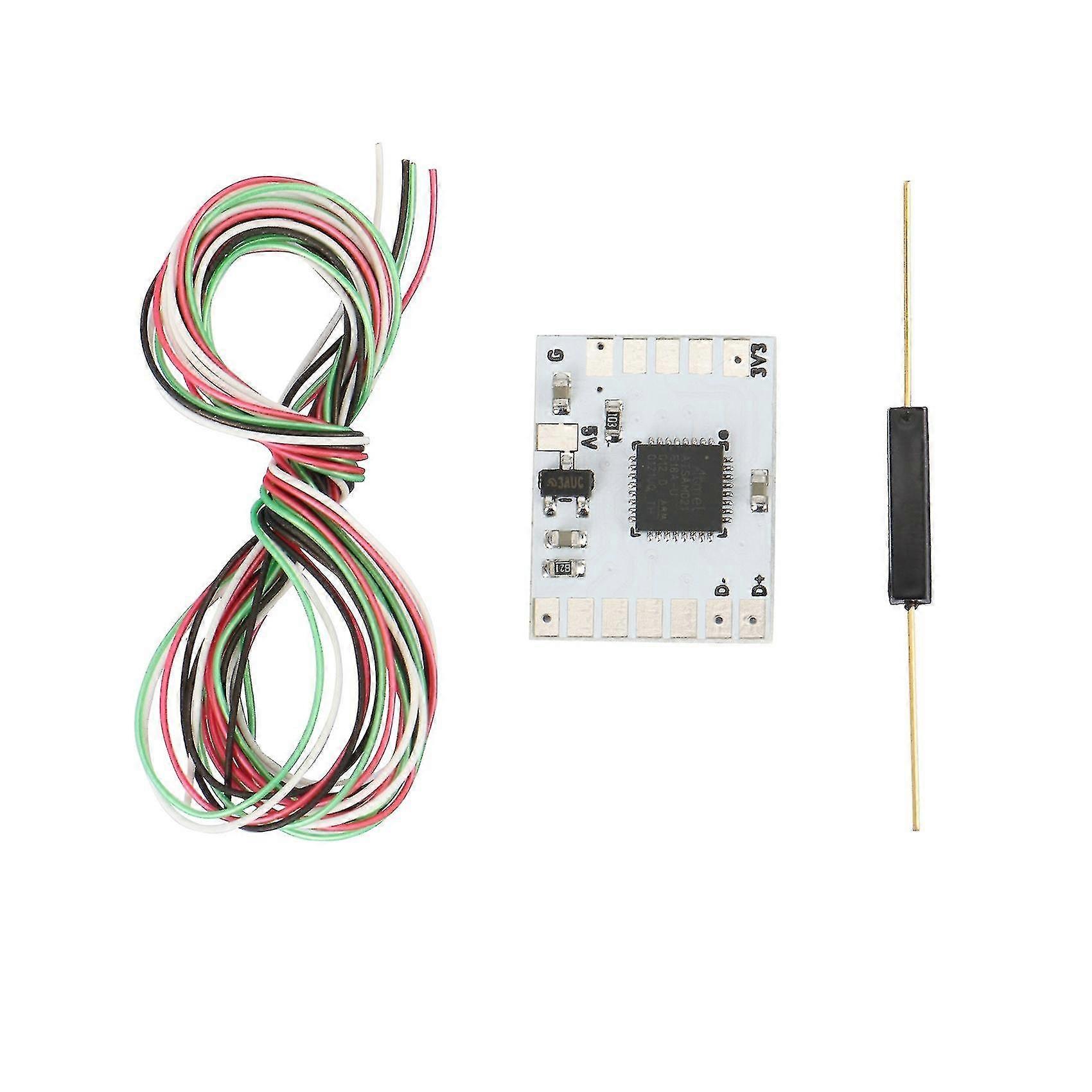 Rcm X86-codering voor Ns-schakelaar Sx/os Reinx Rajnx