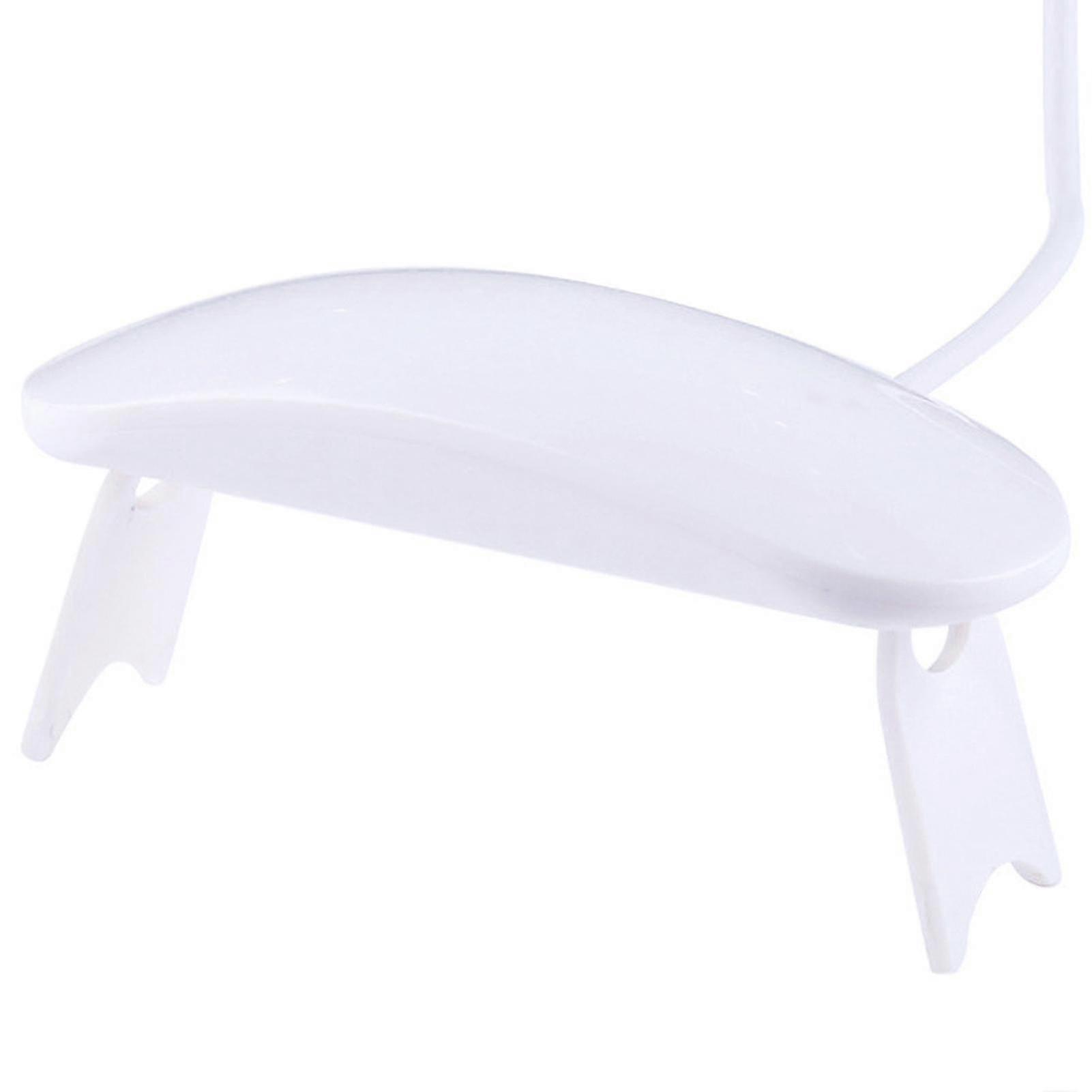 ミニネイルドライヤーランプ 折りたたみブラケット3 Ledゲルポーランドドライヤー6wマニキュアデバイスを使用して、新しいDiyネイル美容