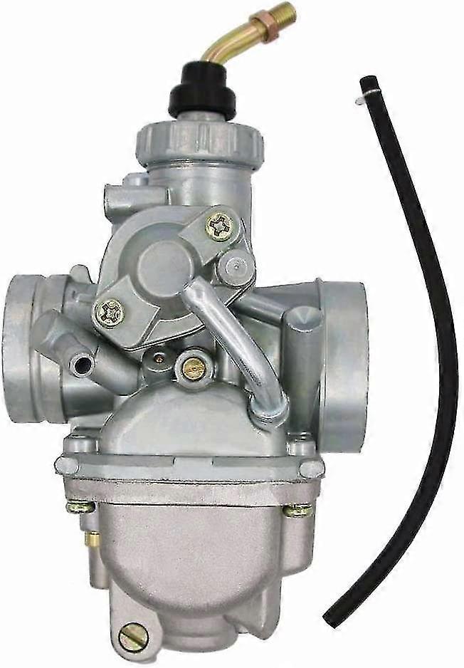 Ttr 125 Ttr 125 用キャブレター Ttr 125 炭水化物キャブレター 2000 2007 Ttr125 Ttr125e Ttr125l Ttr125le