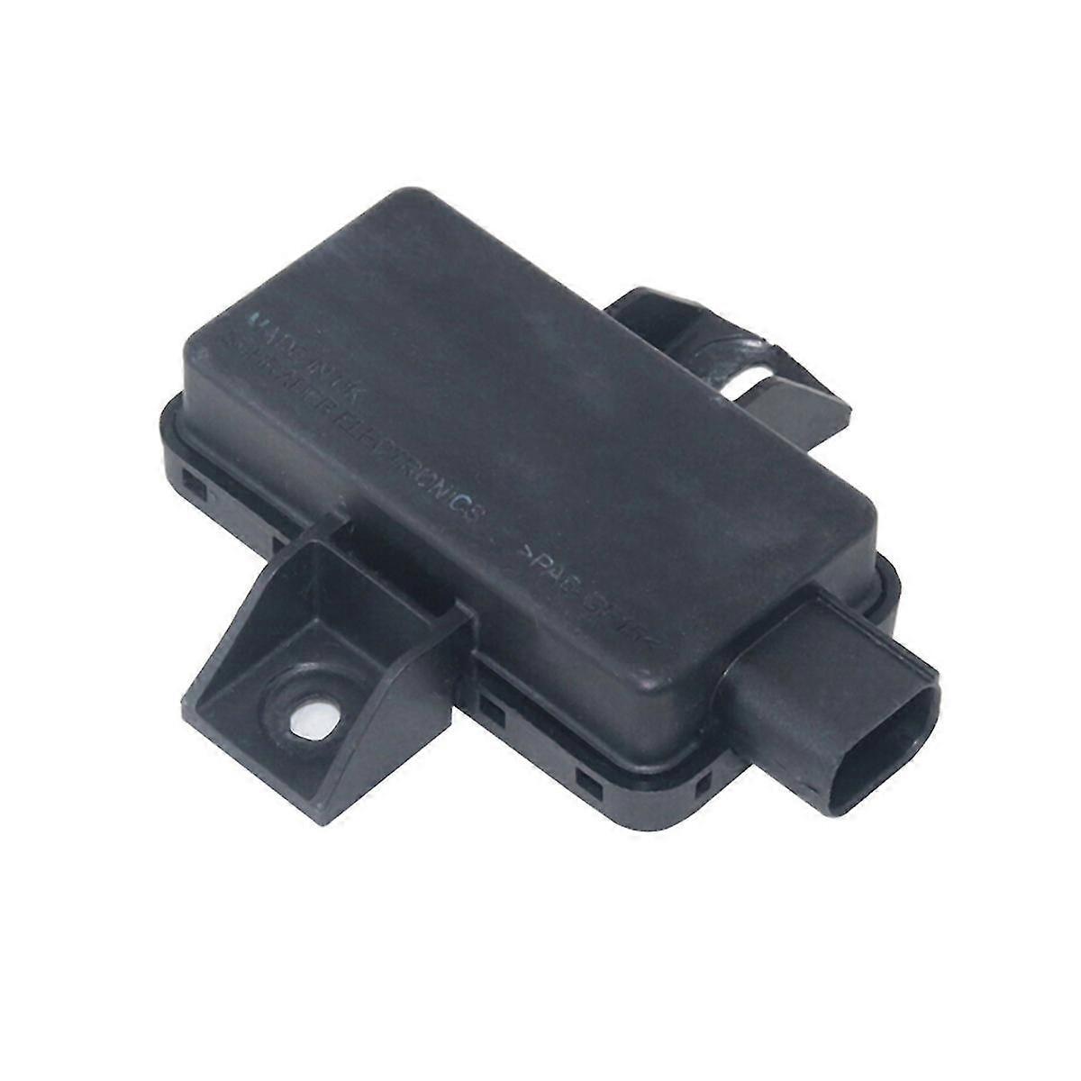 Tpms System Tire Pressuring Monitoring Control Module 56029401ah 56029401ag For Wrangler Durango 20