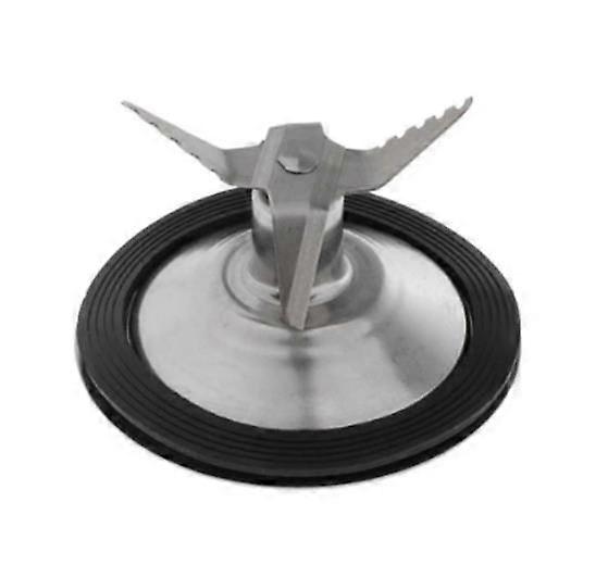 Knife holder，For Blender 4184, MX2000,MX2050,4184-625 Juicer Knife Block Food Processor 1set