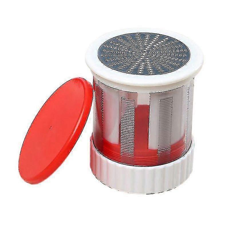 Versatile Butter Grinder for Kitchen: The Ultimate Tool Spreading and Cutting Every Day