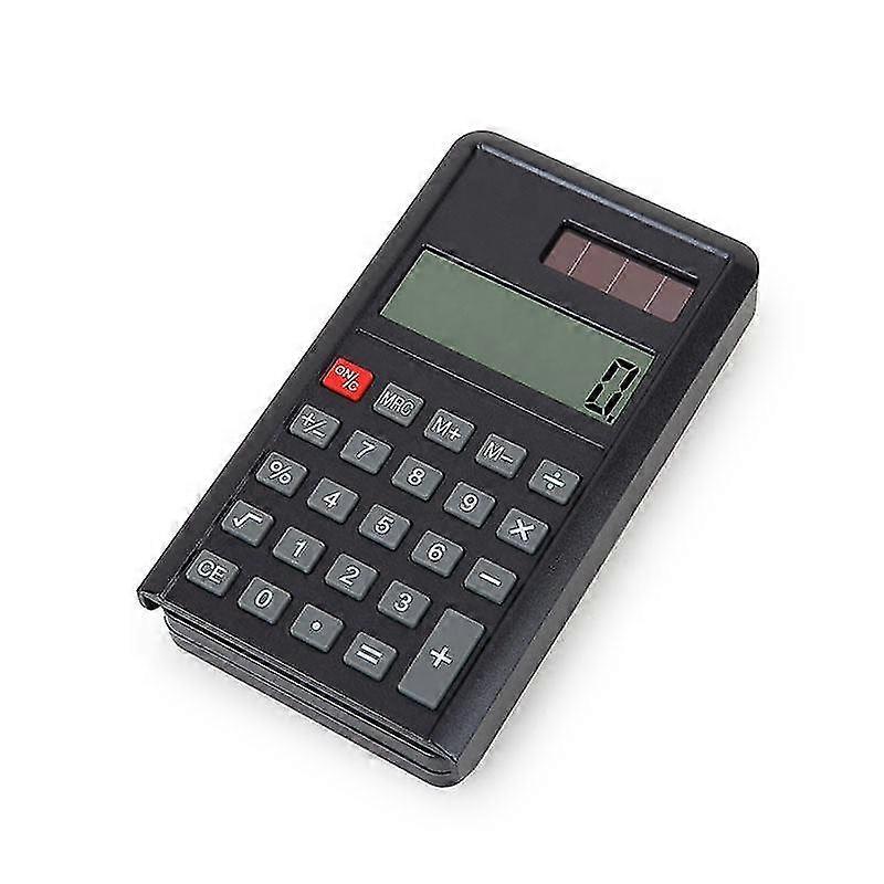 Kalkylator för solladdning