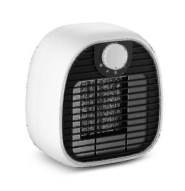 1000w البسيطة الكهربائية Ers لسطح المكتب مروحة محمولة إيه جي سرير المنزل منخفضة إيه