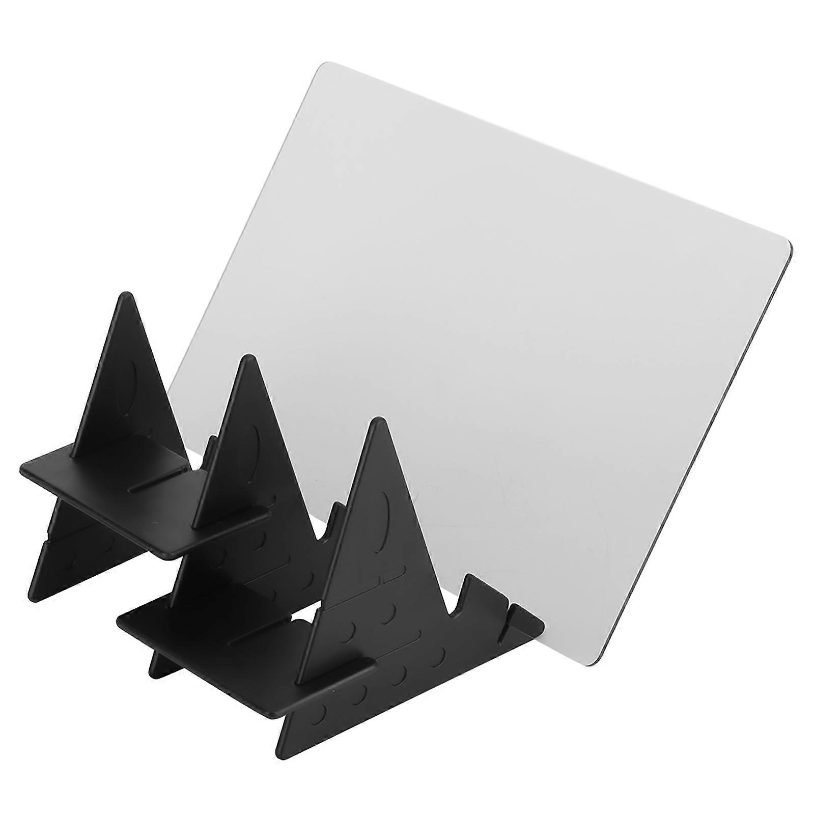 Reflection Tracing Drawing Pad for Comics and Painting - Acrylic, Table Copy Board