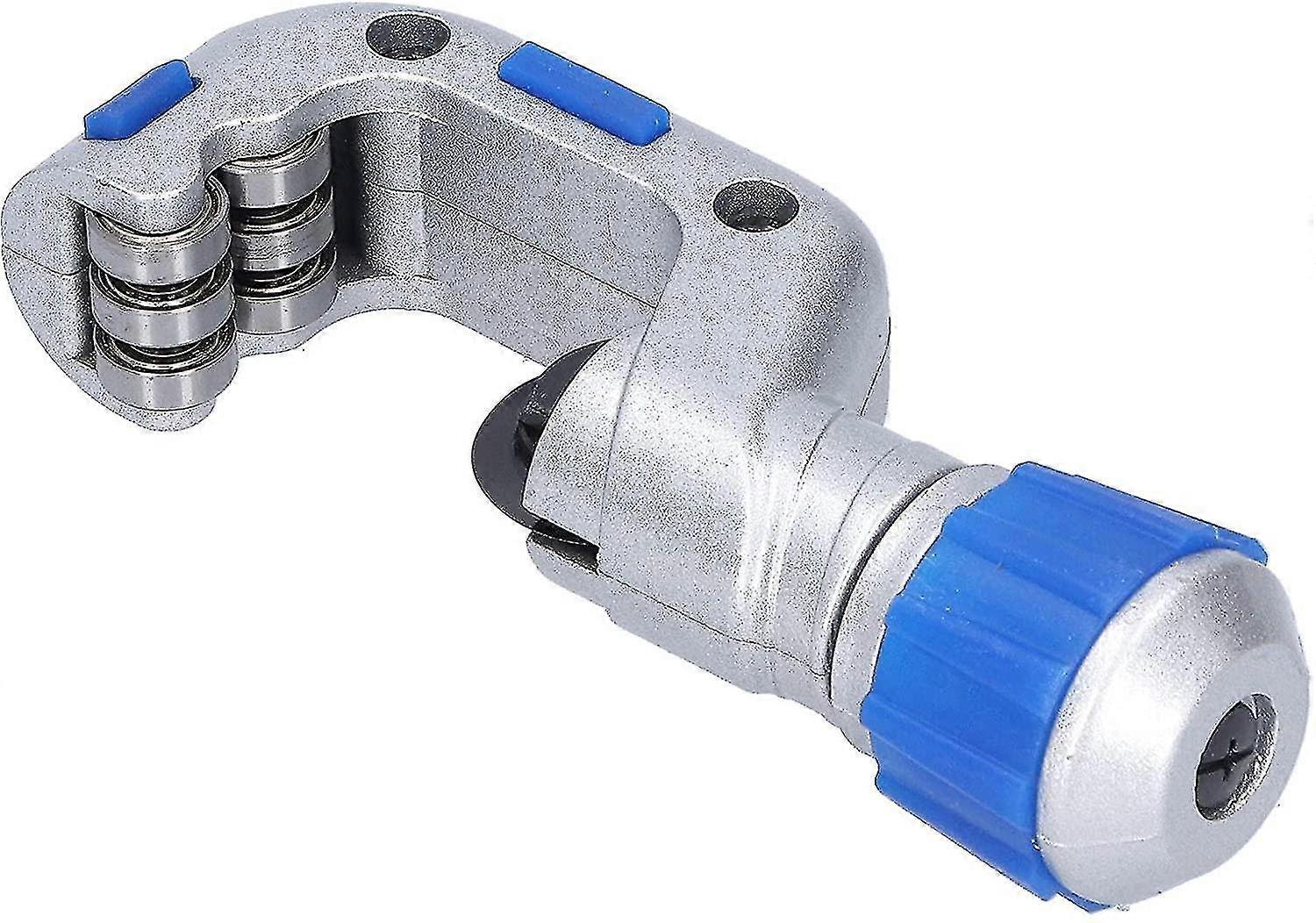 4-32mm Hand-held Convenient Tube Rolling Cutter