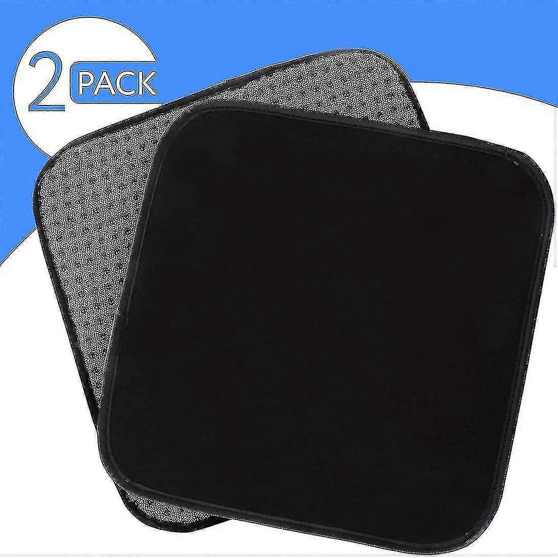 Toalha Boliche Bola 2 Pack 8 x 8 polegadas - Toalha de Boliche Z-YGWL