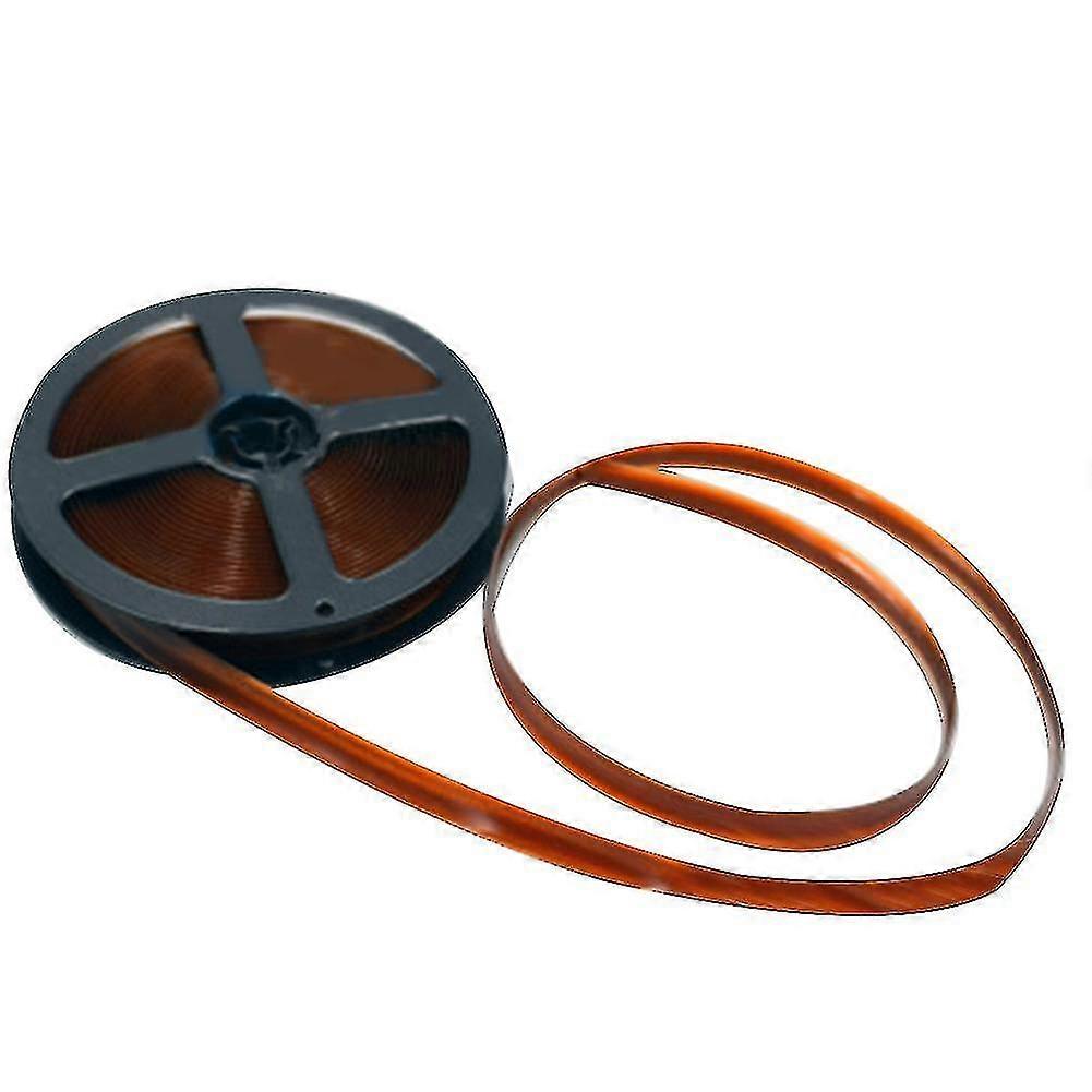 Self-adhesive Trim Edges Tape Decorative Corner Side Edges Strip For Floor Wall Ceiling
