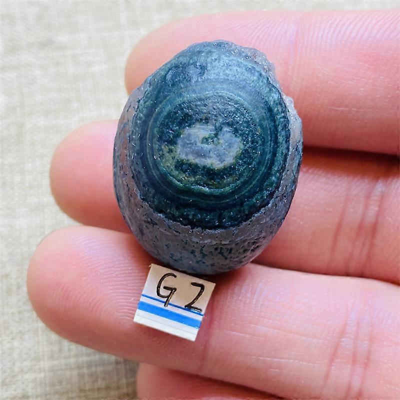 天然表面瑪瑙鉱物標本エネルギーチャクラストーンクリスタルヒーリングホームデコレーションホリデーギフト