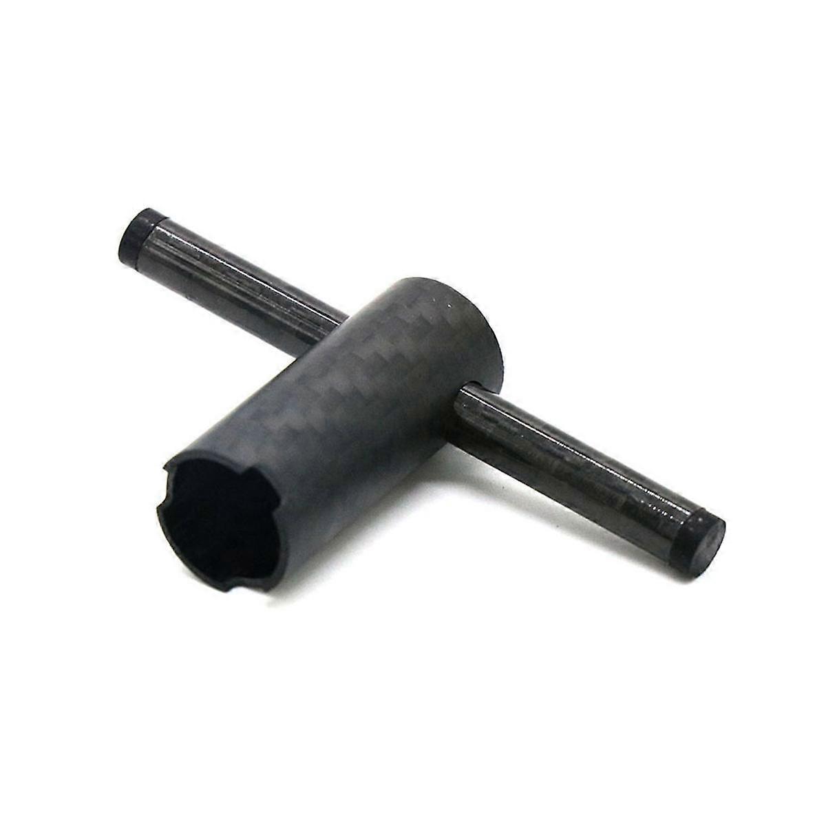 Fishing Wheel Disassembly Tool for Spinning Wheel Luvias Exist Disassembly Tools